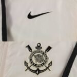 jaqueta-corinthians-bege-2023-24-corta-vento