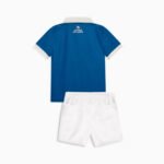 kit-infantil-bahia-tricolor-vermelha-reserva-ii-2026-27-unissex