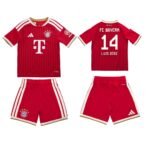 kit-infantil-bayern-de-munique-olise-17-vermelha-2026-27-home-unissex (1)