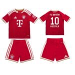 kit-infantil-bayern-de-munique-olise-17-vermelha-2026-27-home-unissex (2)