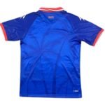 camisa-haiti-azul-copa-2026-27-home-i-masculina