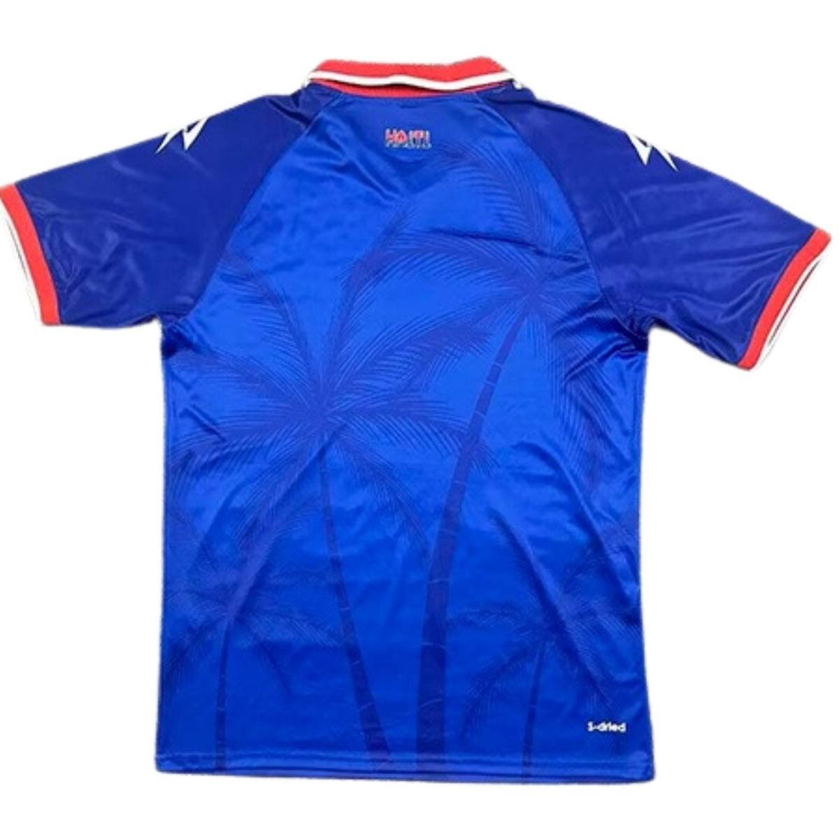 camisa-haiti-azul-copa-2026-27-home-i-masculina (1) Camisa Haiti Azul Copa 2026/27 Home I Masculina
