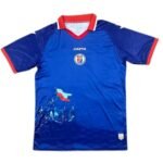 camisa-haiti-azul-copa-2026-27-home-i-masculina