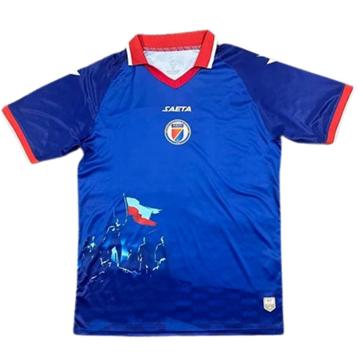 camisa-haiti-azul-copa-2026-27-home-i-masculina Camisa Haiti Azul Copa 2026/27 Home I Masculina