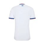 camisa-Cincinnati-laranja-2026-27-home-masculino