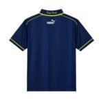 camisa-Derby-County-azul-1995-96-away-masculino
