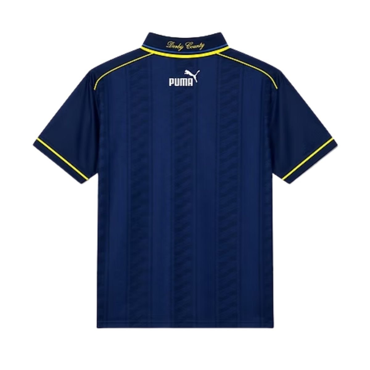 camisa-Derby-County-azul-1995-96-away-masculino (1)