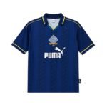 camisa-Derby-County-azul-1995-96-away-masculino
