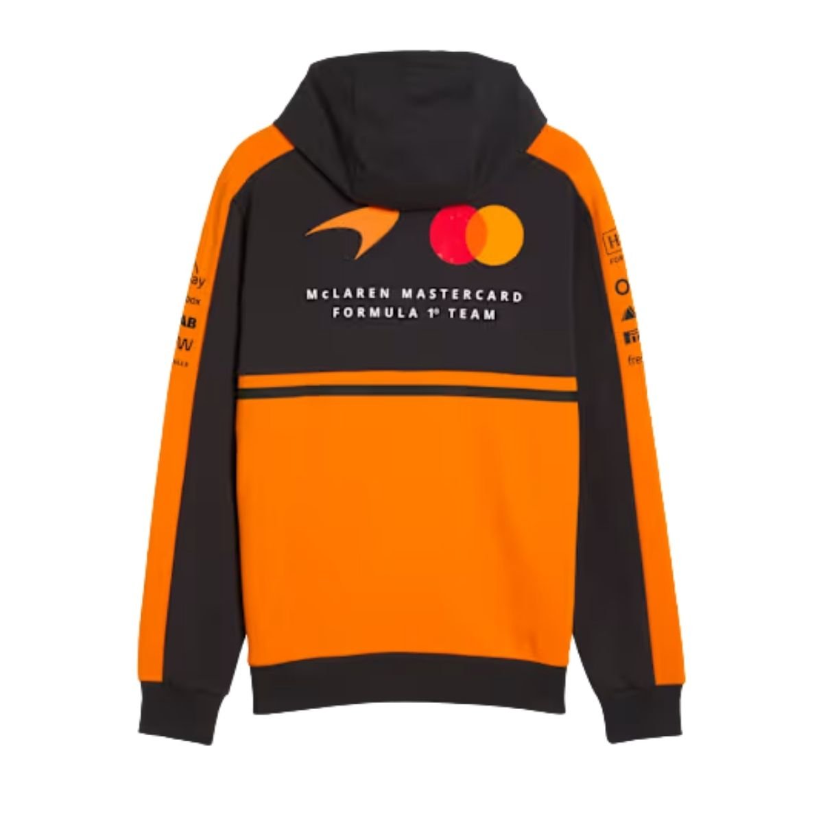 camisa-McLaren-F1-laranja-2026-hoddies-masculino (1)