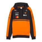 camisa-McLaren-F1-laranja-2026-hoddies-masculino