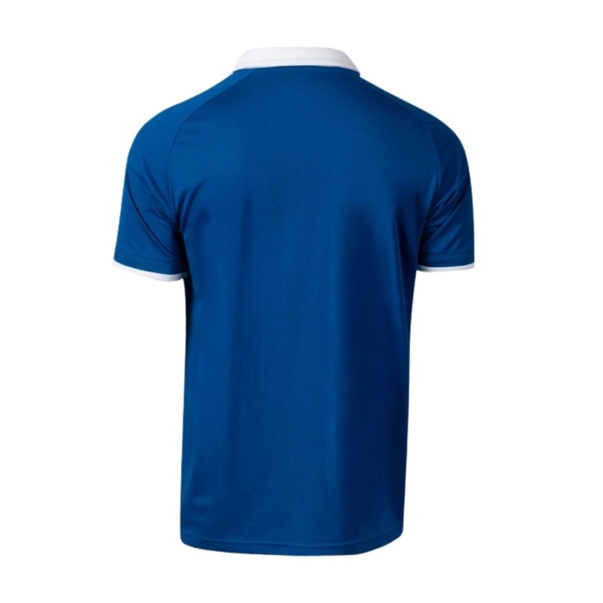 camisa-Real-Zaragoza-azul-1986-87-especial-masculino-retro (1)