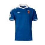 camisa-Real-Zaragoza-azul-1986-87-especial-masculino-retro