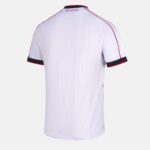 camisa-aberdeen-fc-branco-2026-27-away-masculina
