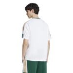 camisa-adidas-branco-house-of-tiro-nations-pack-masculino