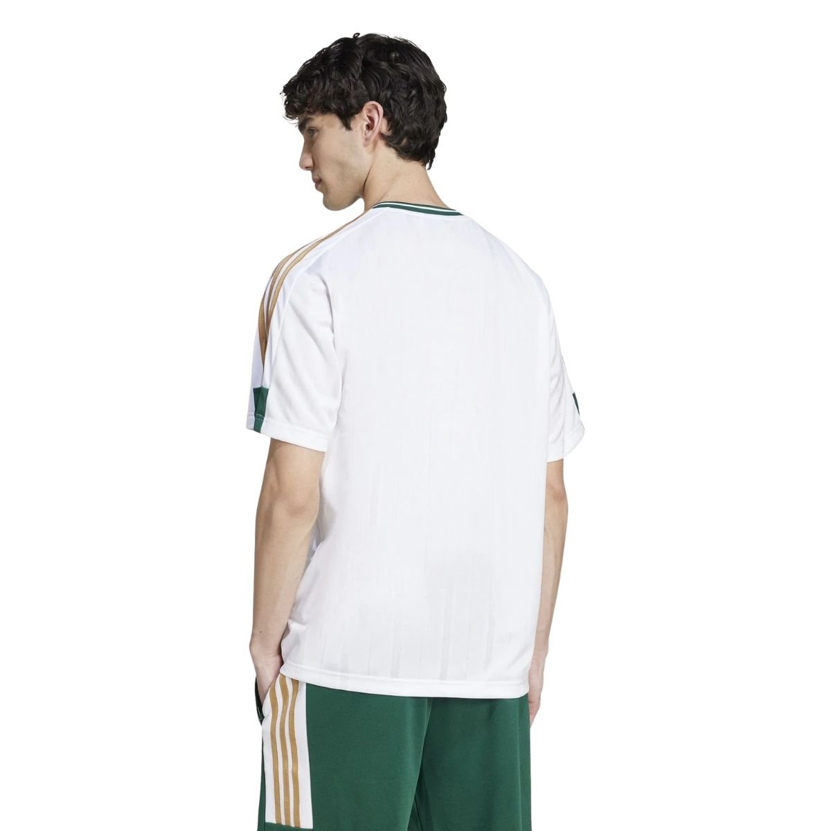 camisa-adidas-branco-house-of-tiro-nations-pack-masculino (1)
