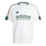 camisa-adidas-branco-house-of-tiro-nations-pack-masculino