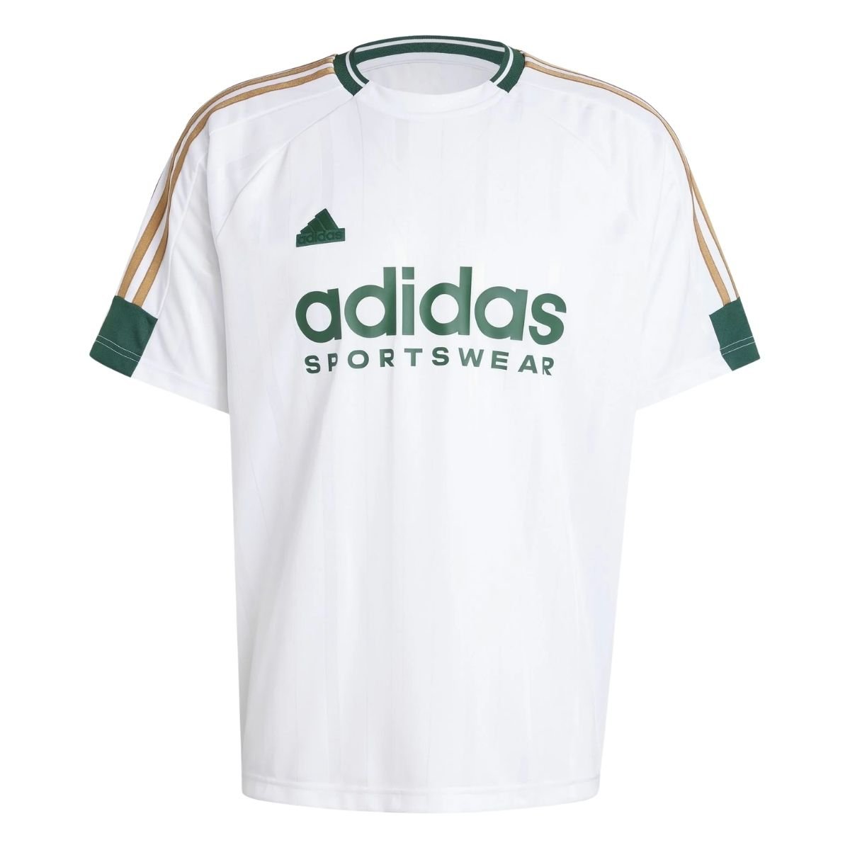 camisa-adidas-branco-house-of-tiro-nations-pack-masculino Camisa Adidas Branco House Of Tiro Nations Pack Masculina