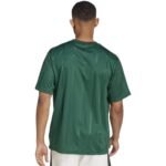camisa-adidas-house-of-tiro-nations-pack-masculino
