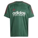 camisa-adidas-house-of-tiro-nations-pack-masculino