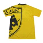 camisa-aek-atenas-1993-94-home-masculino-retro