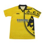camisa-aek-atenas-1993-94-home-masculino-retro