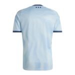 camisa-ajax-azul-2026-27-third-masculina