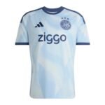 camisa-ajax-azul-2026-27-third-masculina