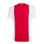 camisa-ajax-vermelho-2026-27-home-masculina