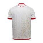 camisa-albania-branco-copa-2026-27-away-masculina