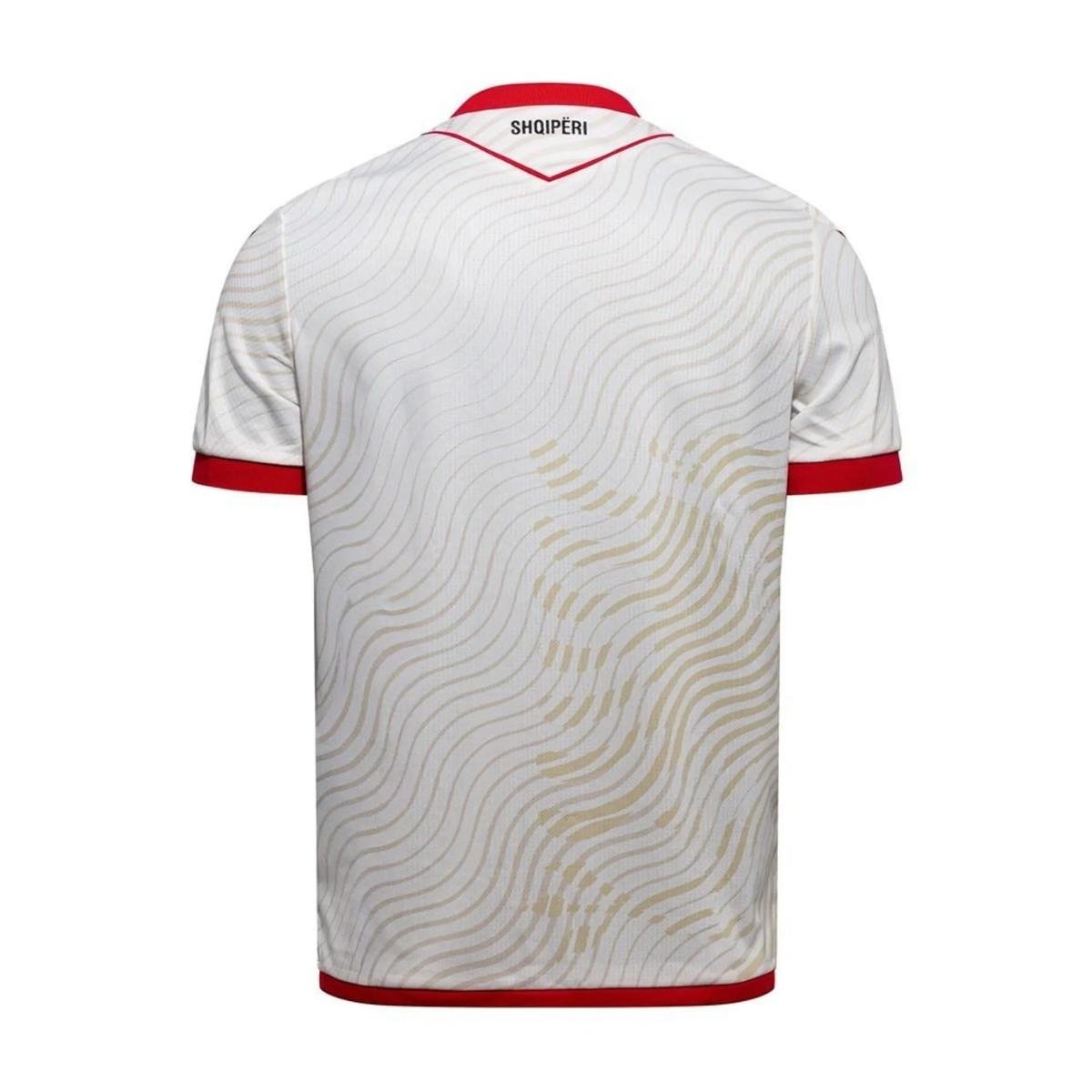 camisa-albania-branco-copa-2026-27-away-masculina (1)