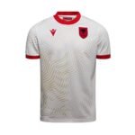 camisa-albania-branco-copa-2026-27-away-masculina