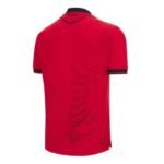 camisa-albania-vermelho-copa-2026-27-home-masculino