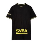 camisa-alk-estocolmo-preto-2026-27-home-masculino