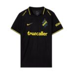 camisa-alk-estocolmo-preto-2026-27-home-masculino