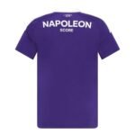 camisa-anderlecht-roxo-2026-27-home-masculina