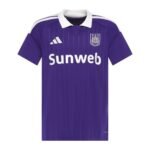 camisa-anderlecht-roxo-2026-27-home-masculina