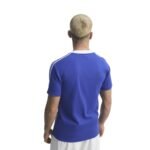 camisa-argentina-azul-2026-27-originals-masculina