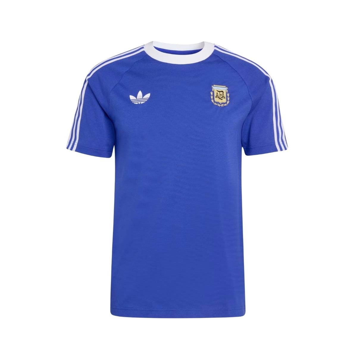 camisa-argentina-azul-2026-27-originals-masculina Camisa Argentina Azul 2026/27 Originals Masculina