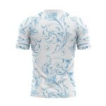 camisa-argentina-branco-2026-especial-masculino