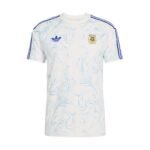 camisa-argentina-branco-2026-especial-masculino