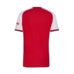 camisa-arsenal-vermelho-2026-27-home-masculino