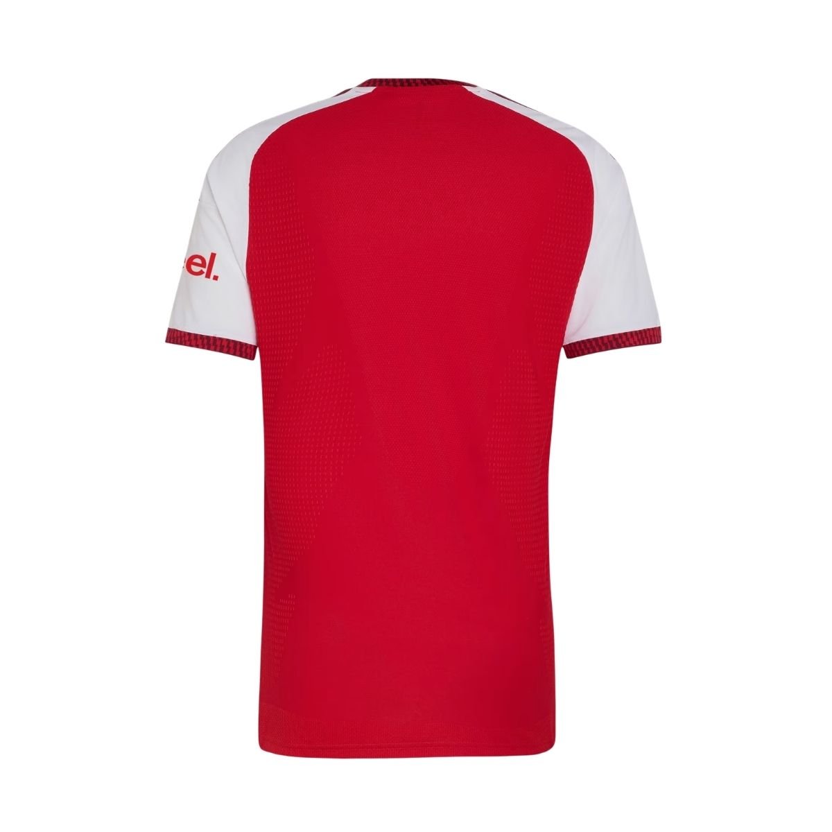 camisa-arsenal-vermelho-2026-27-home-masculino (1) Camisa Arsenal Vermelho 2026/27 Home Masculina