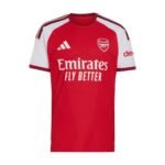 camisa-arsenal-vermelho-2026-27-home-masculino