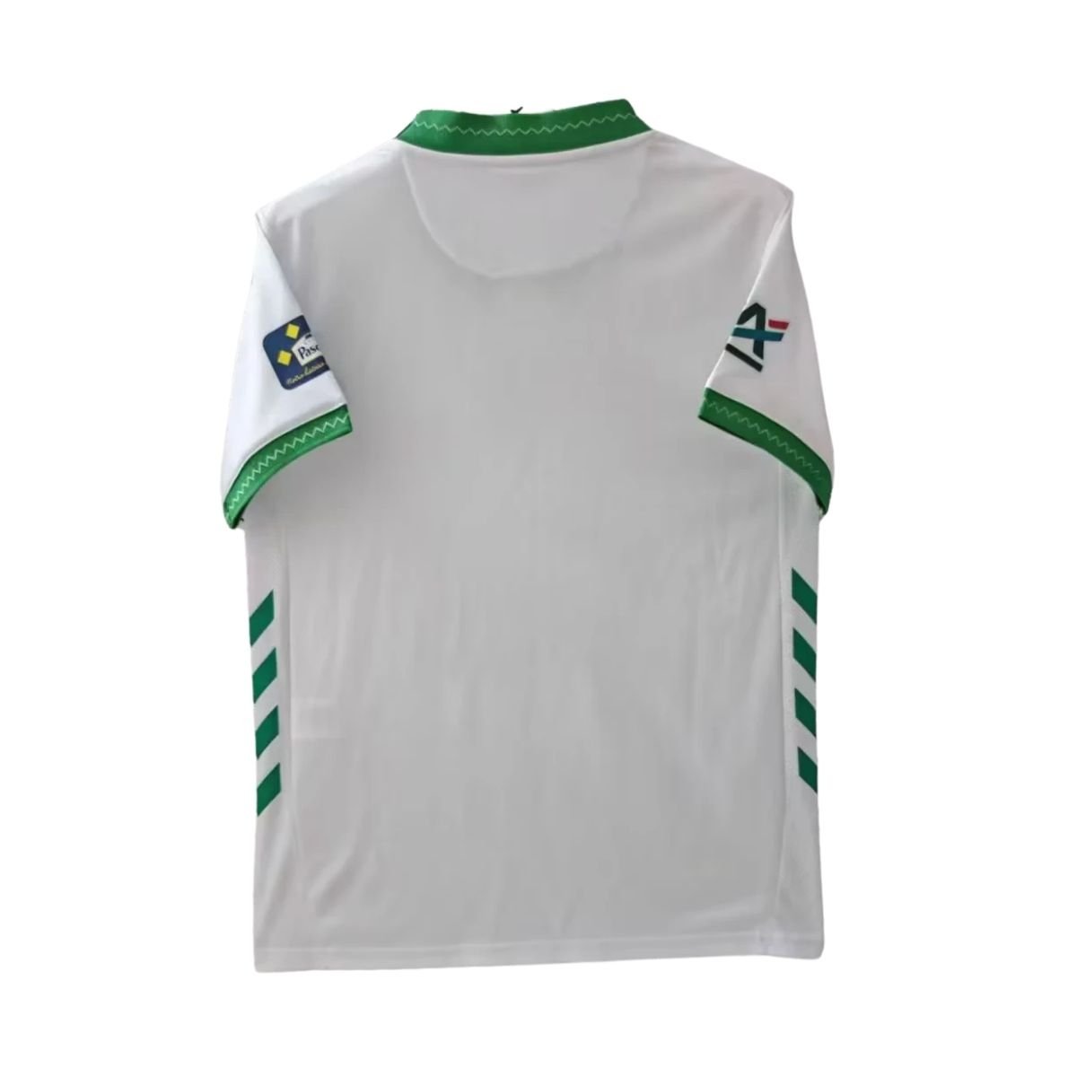 camisa-as-saint-etienne-branco-2025-26-especial-copa-da-frança-masculina (1)