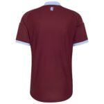 camisa-aston-villa-vermelho-vinho-2026-27-home-i-masculina-jogador