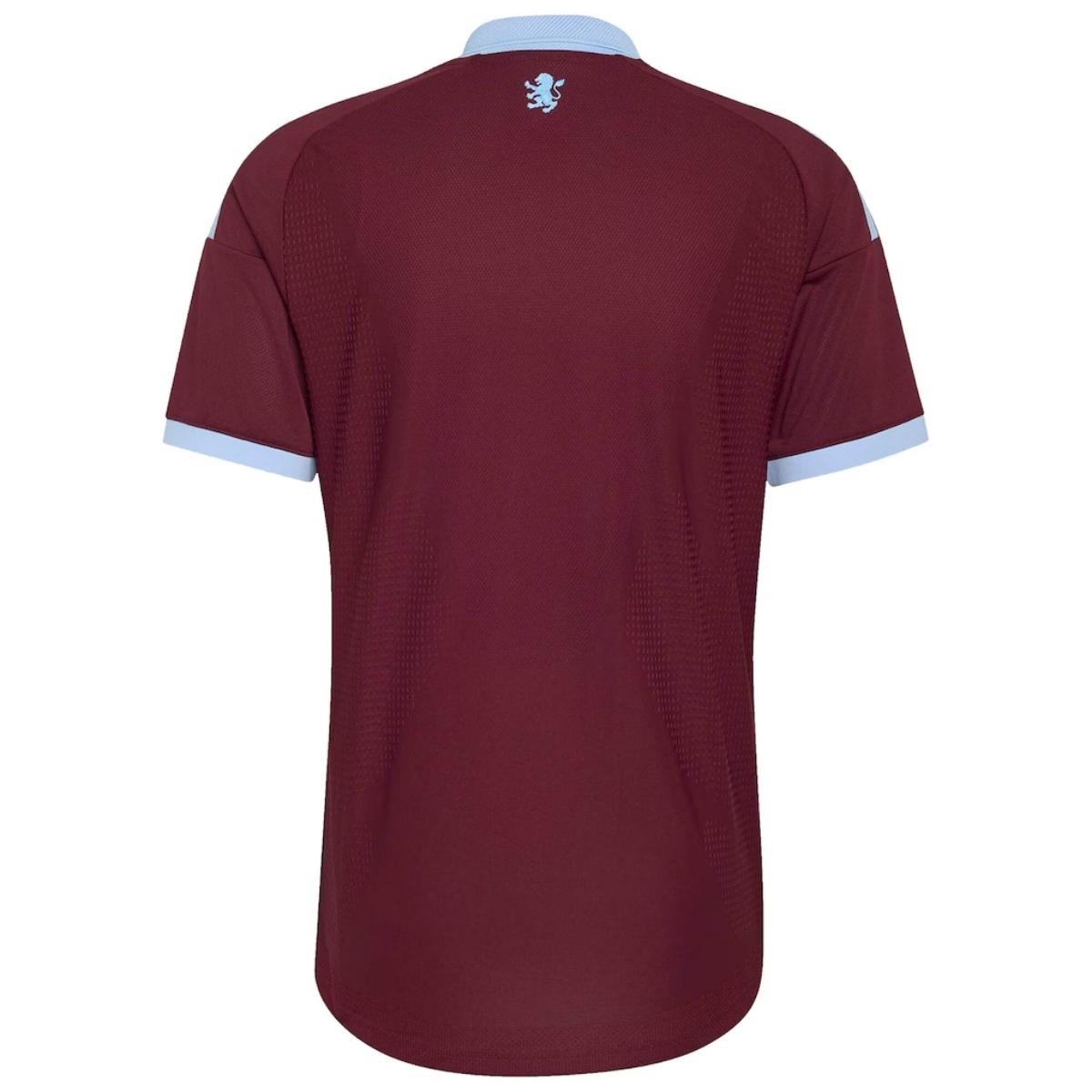 camisa-aston-villa-vermelho-vinho-2026-27-home-i-masculina-jogador (1) Camisa Aston Villa Vermelho Vinho 2026/27 Home I Jogador Masculina