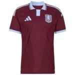 camisa-aston-villa-vermelho-vinho-2026-27-home-i-masculina-jogador