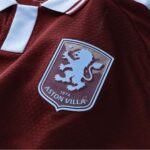 camisa-aston-villa-vermelho-vinho-2026-27-home-i-masculina-jogador