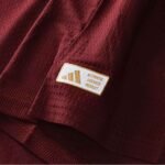 camisa-aston-villa-vermelho-vinho-2026-27-home-i-masculina-jogador