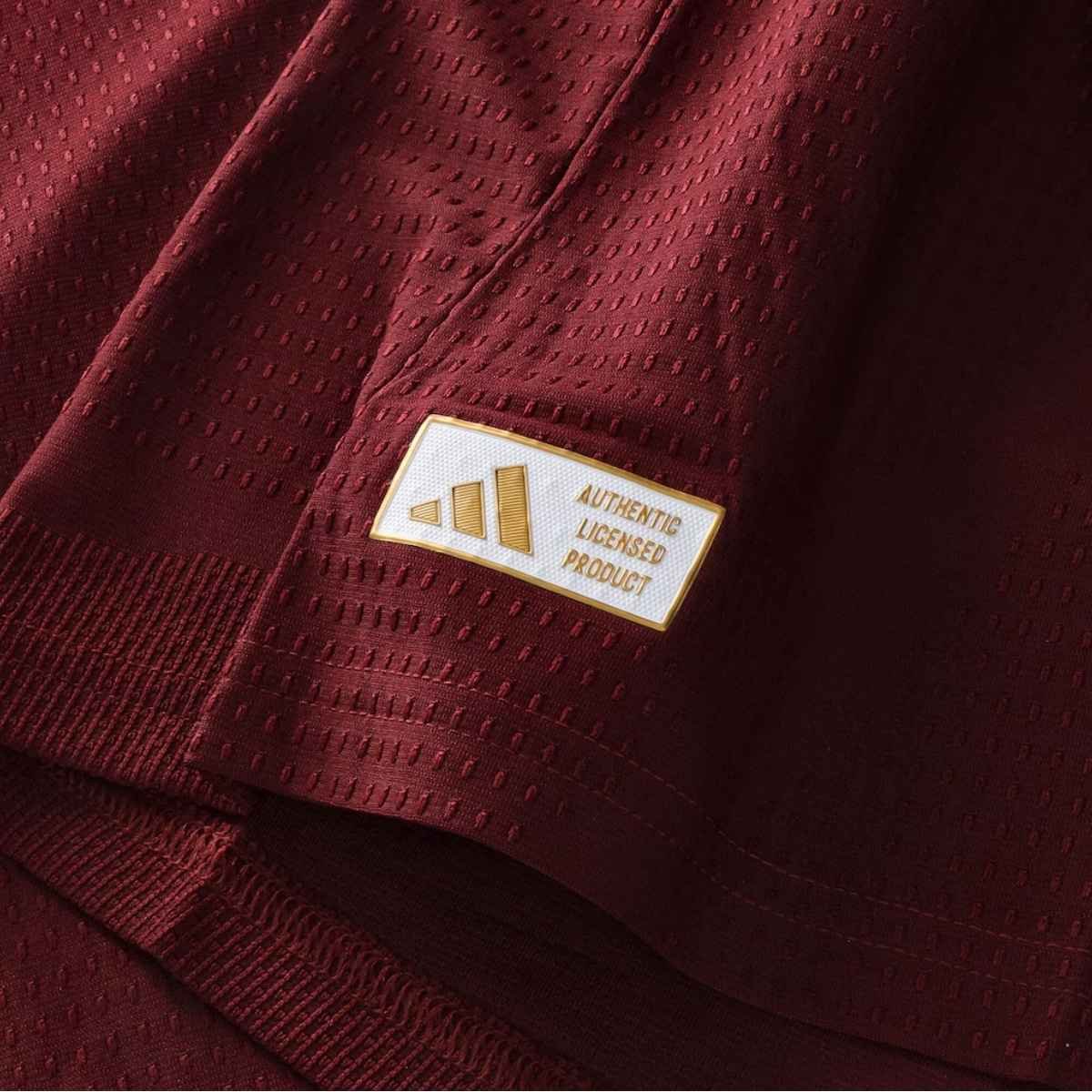 camisa-aston-villa-vermelho-vinho-2026-27-home-i-masculina-jogador (3) Camisa Aston Villa Vermelho Vinho 2026/27 Home I Jogador Masculina